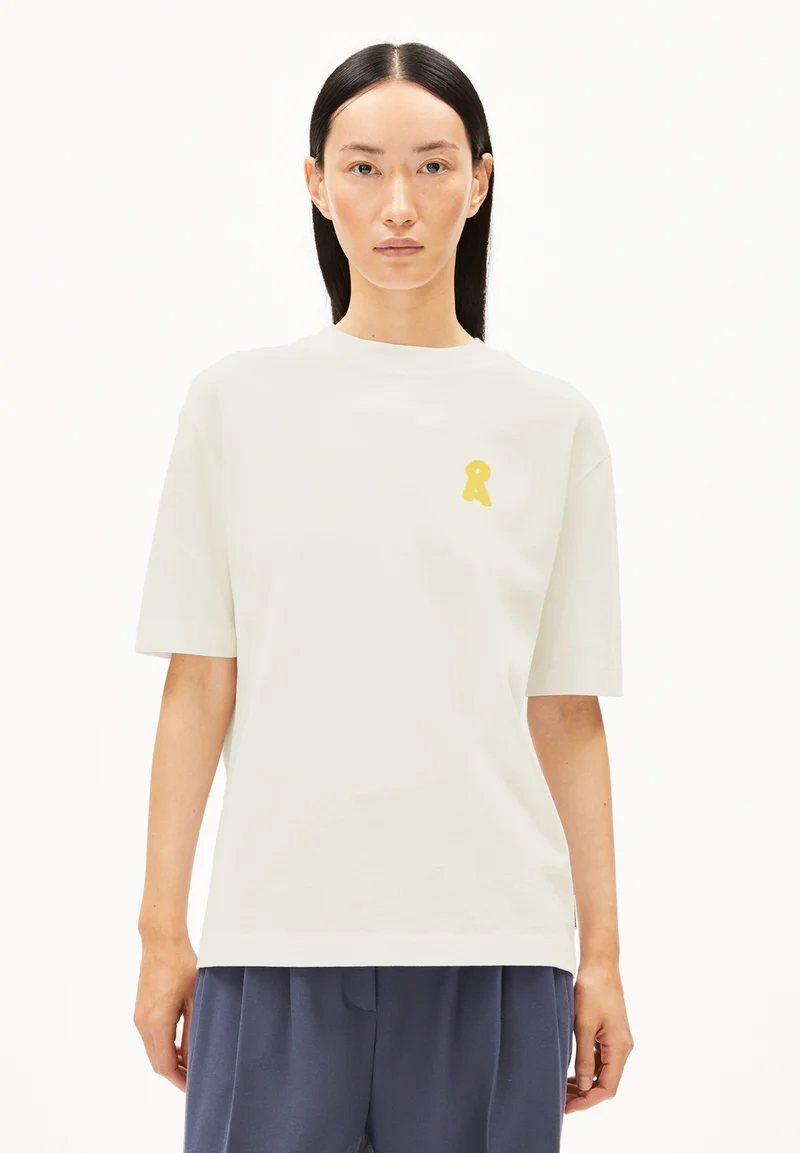 ICONIC Å TARJAA T-SHIRT