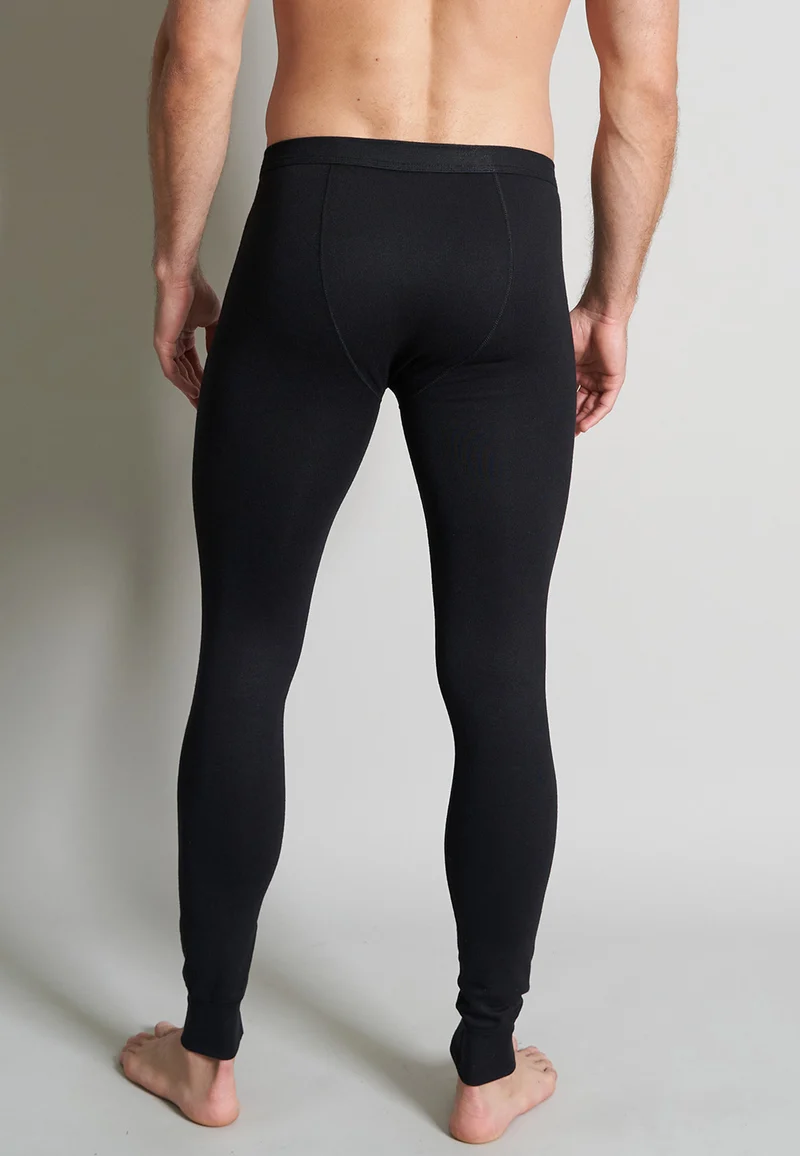 CECEBA Herren Hose lang