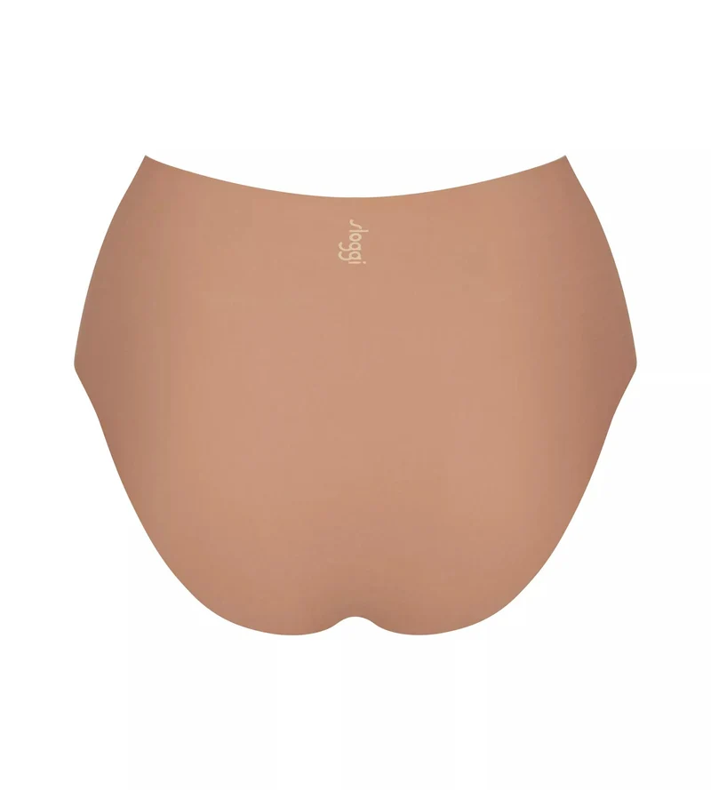 sloggi ZERO Feel 2.0 High waist