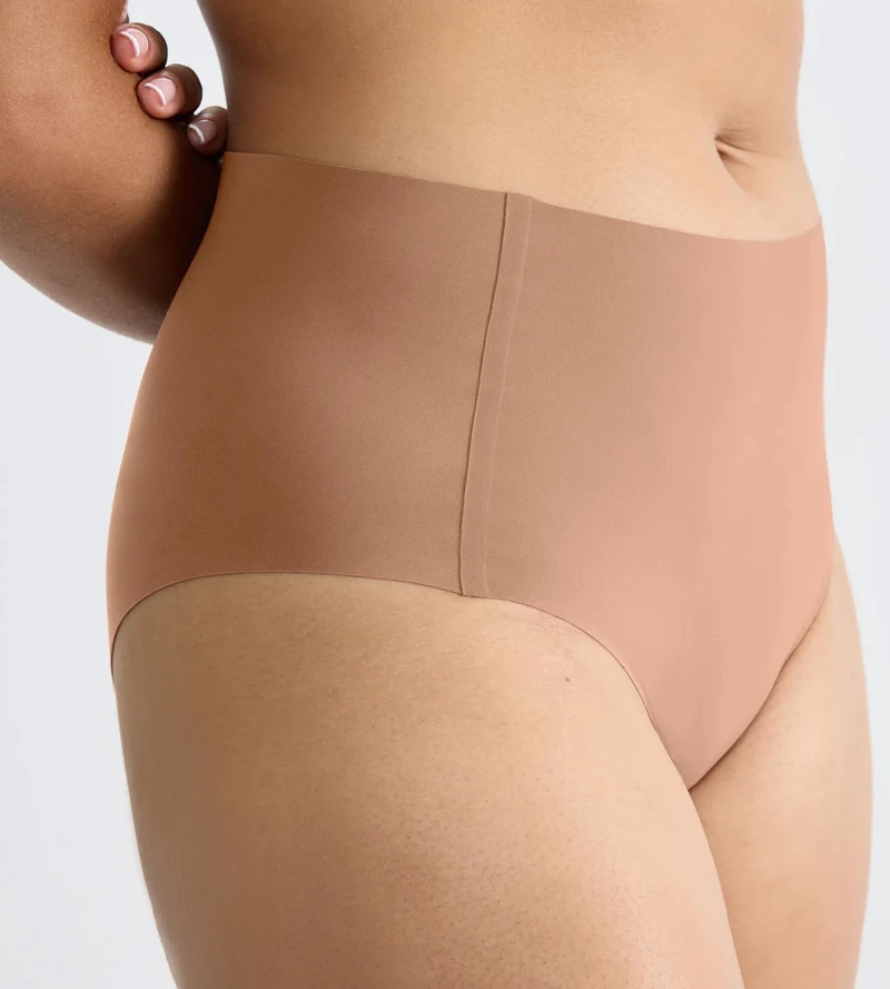 sloggi ZERO Feel 2.0 High waist
