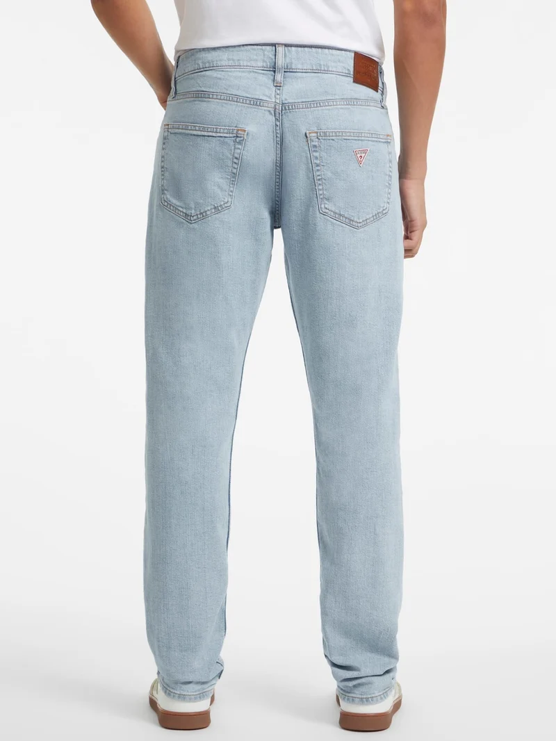 GJ G14 SLIM