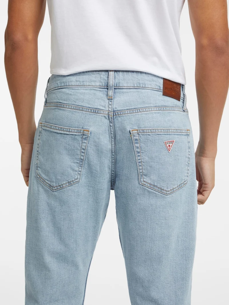 GJ G14 SLIM