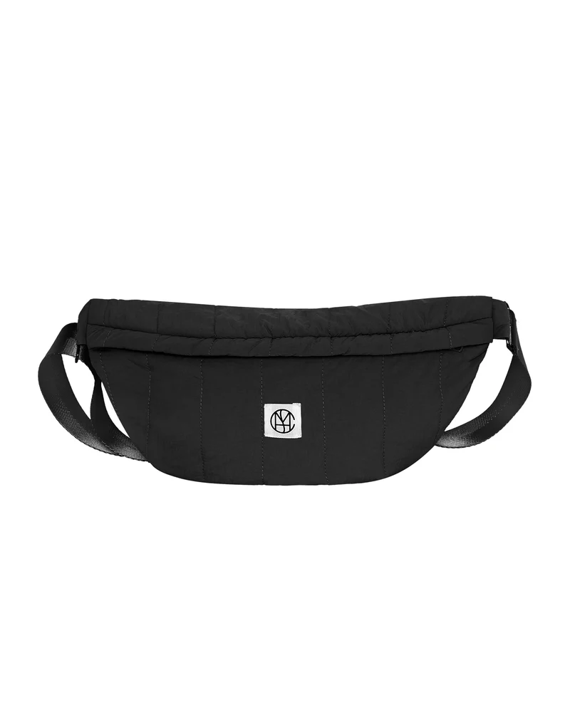 KEYSasja Icon Bumbag