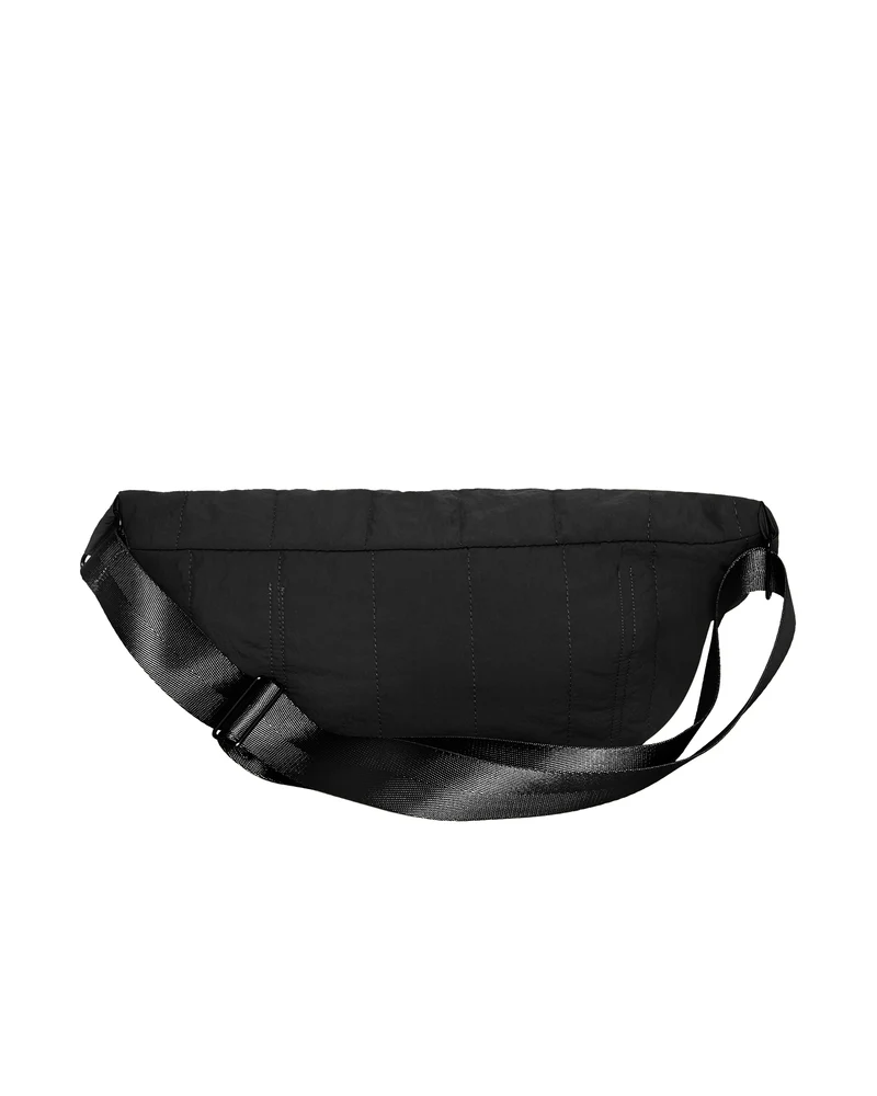 KEYSasja Icon Bumbag