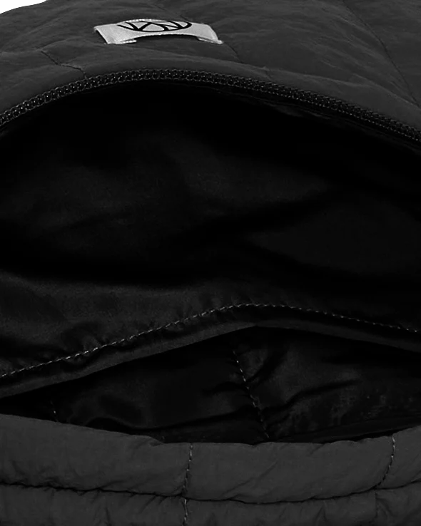KEYSasja Icon Bumbag