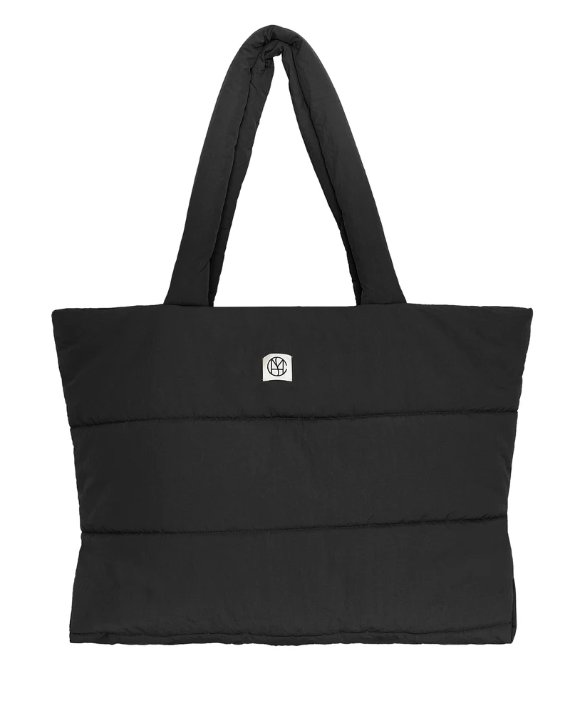 KEYSasja Icon Shopper