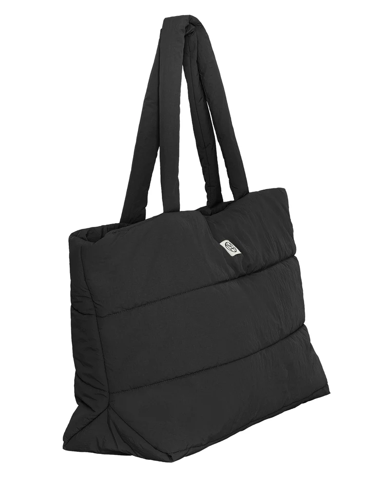 KEYSasja Icon Shopper