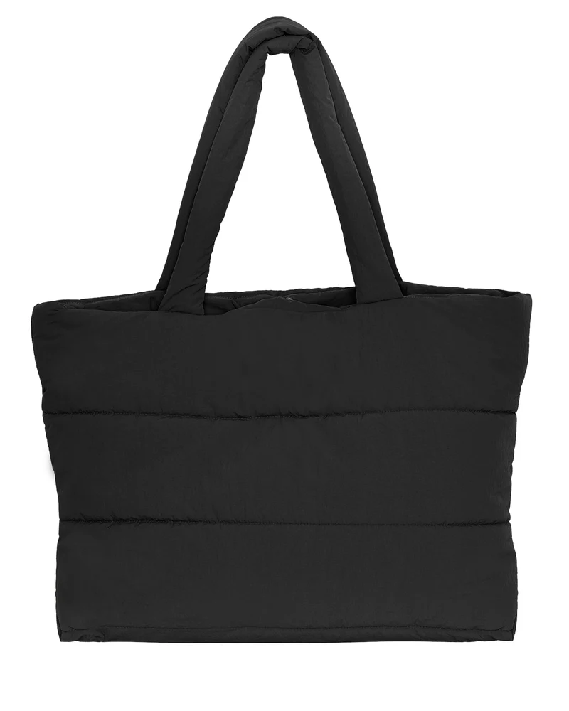 KEYSasja Icon Shopper