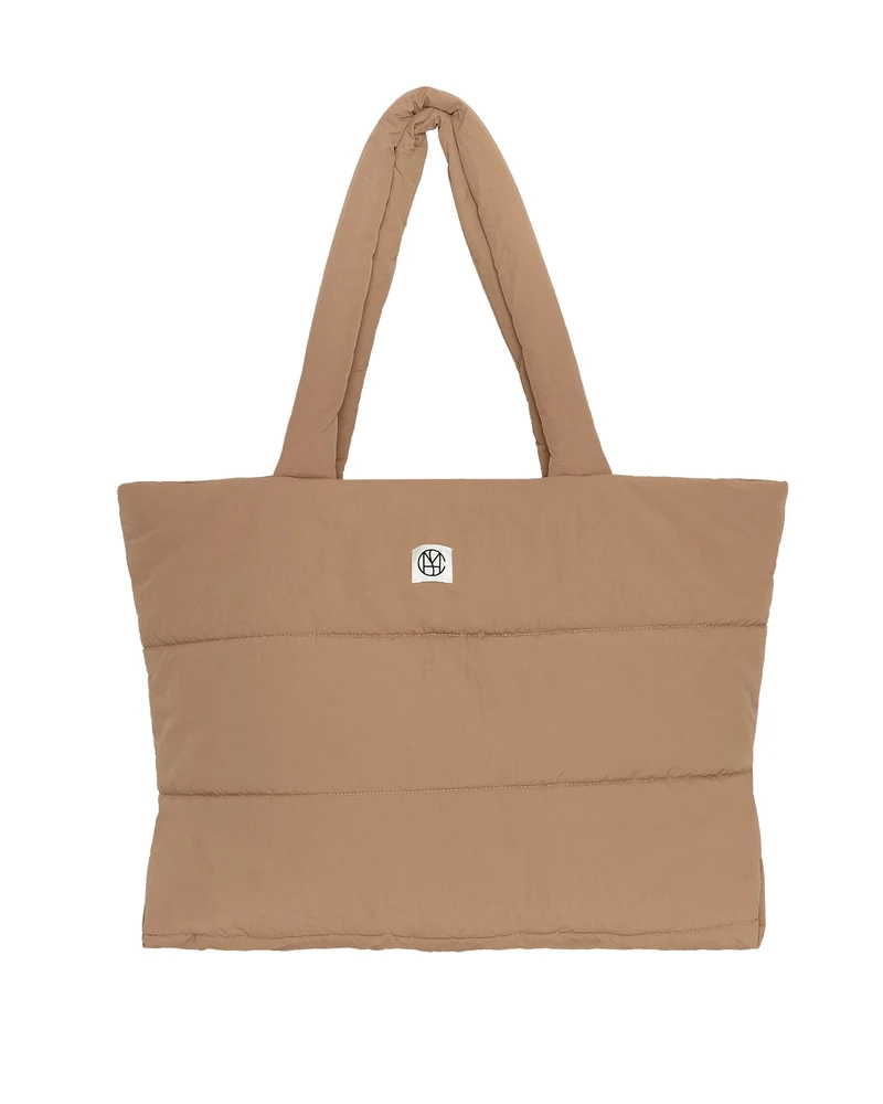 MSCHSasja Icon Shopper