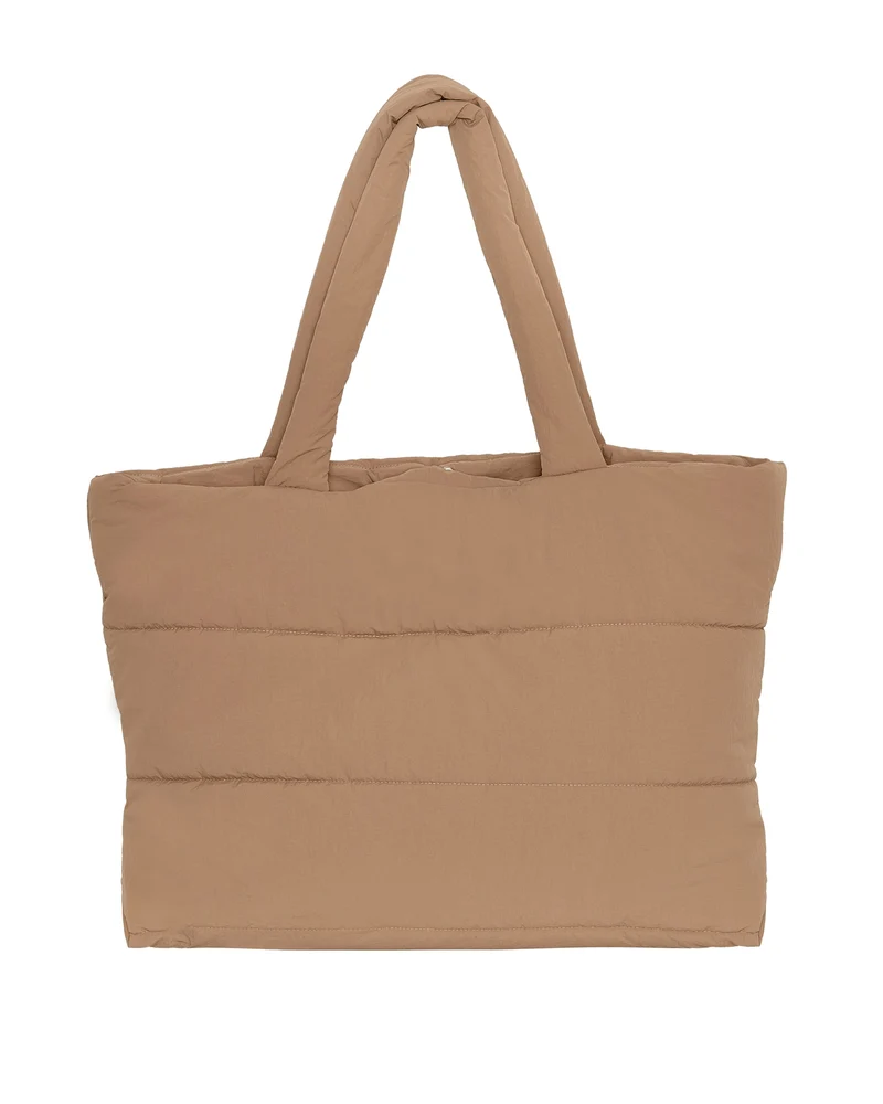 MSCHSasja Icon Shopper