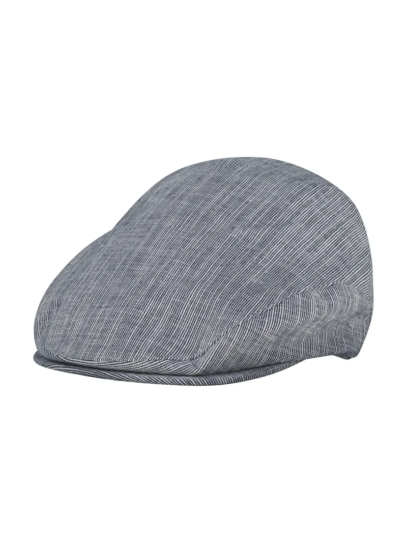 CAP 0