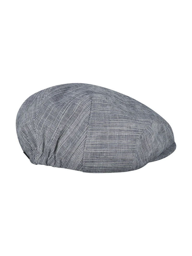 CAP 0