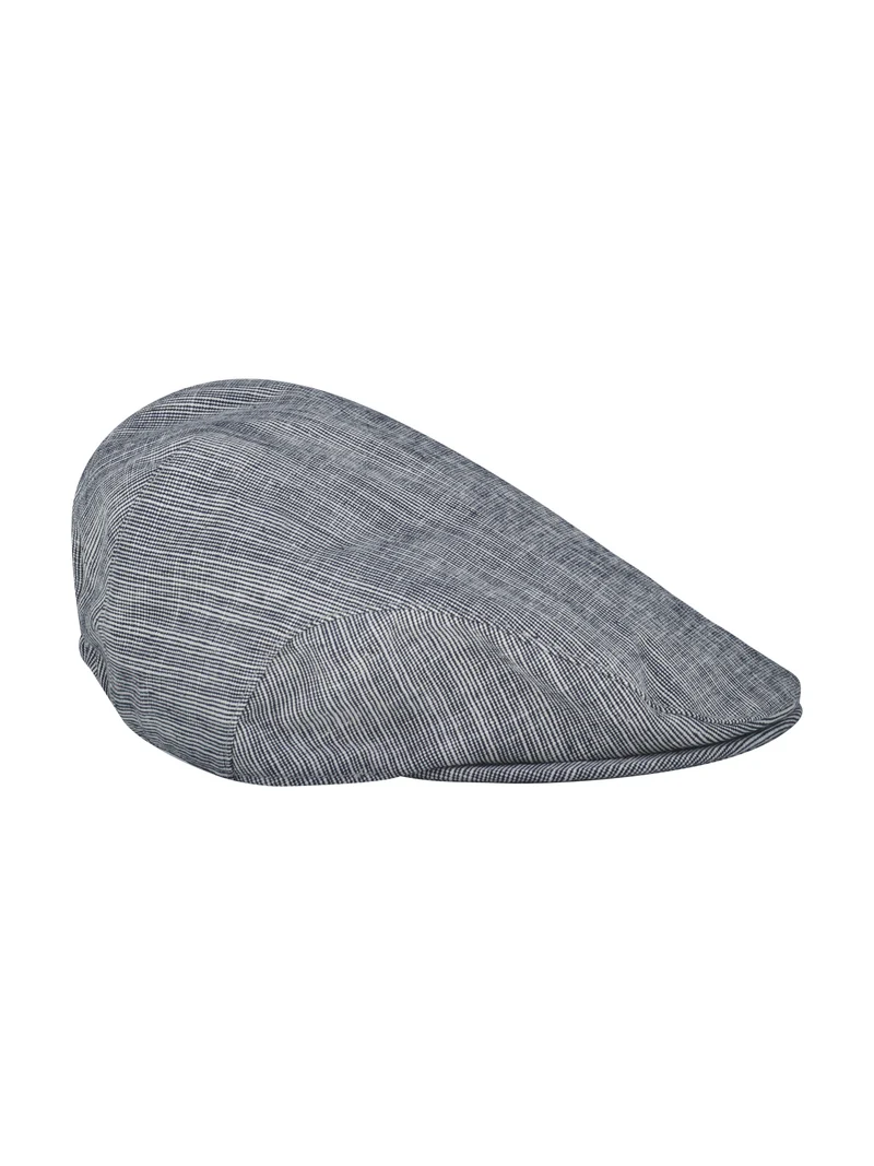 CAP 0