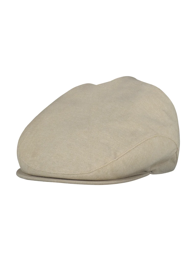 CAP 0