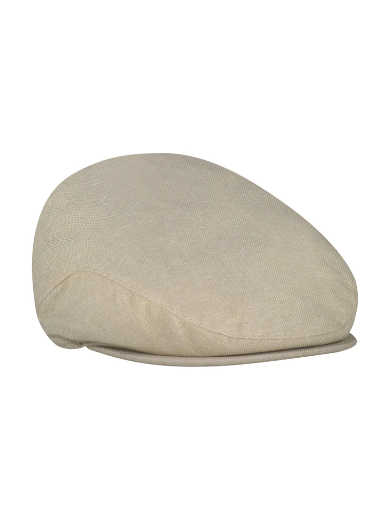 CAP 0