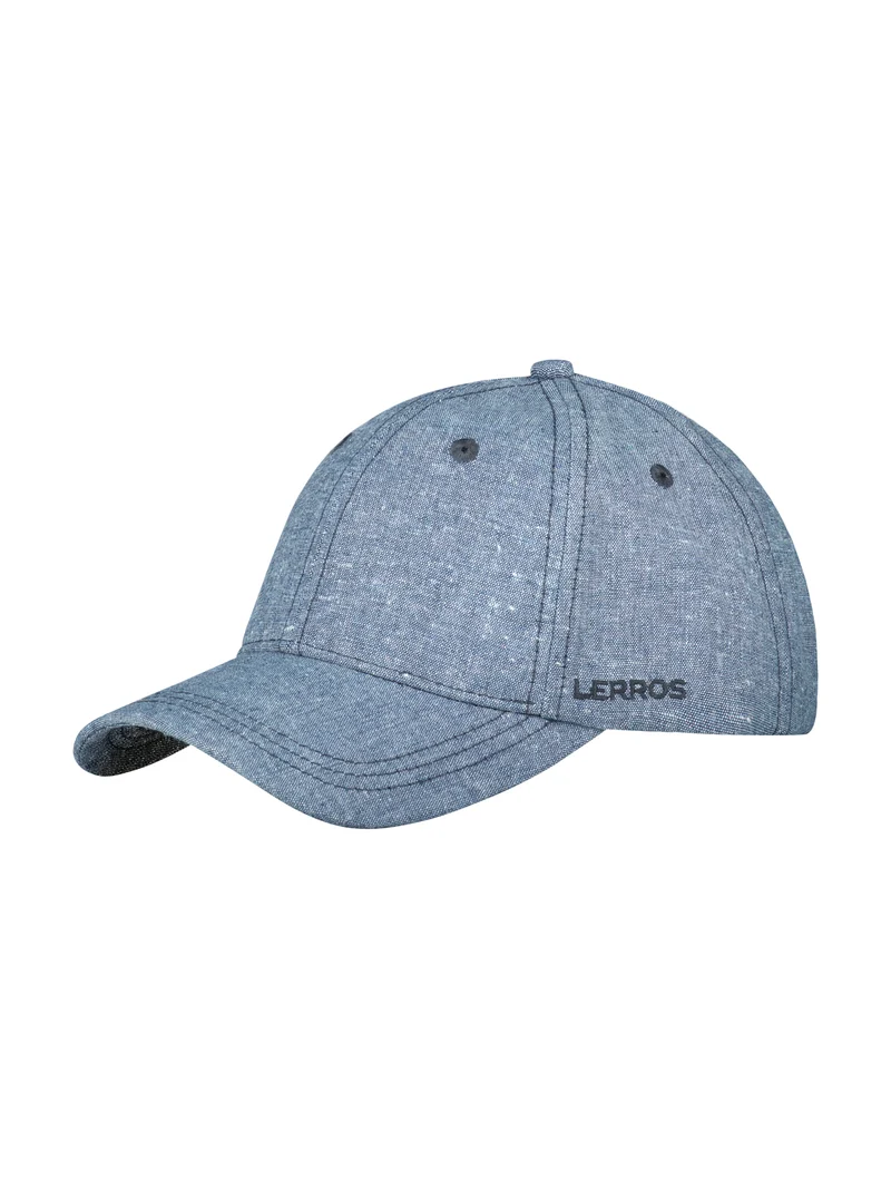 CAP 0