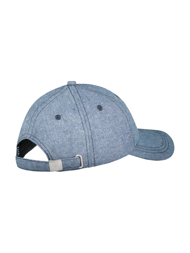 CAP 0