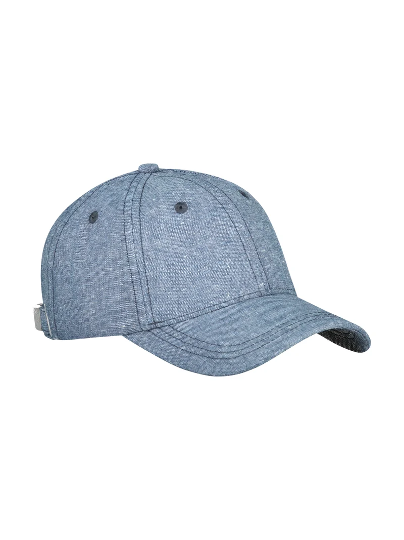 CAP 0