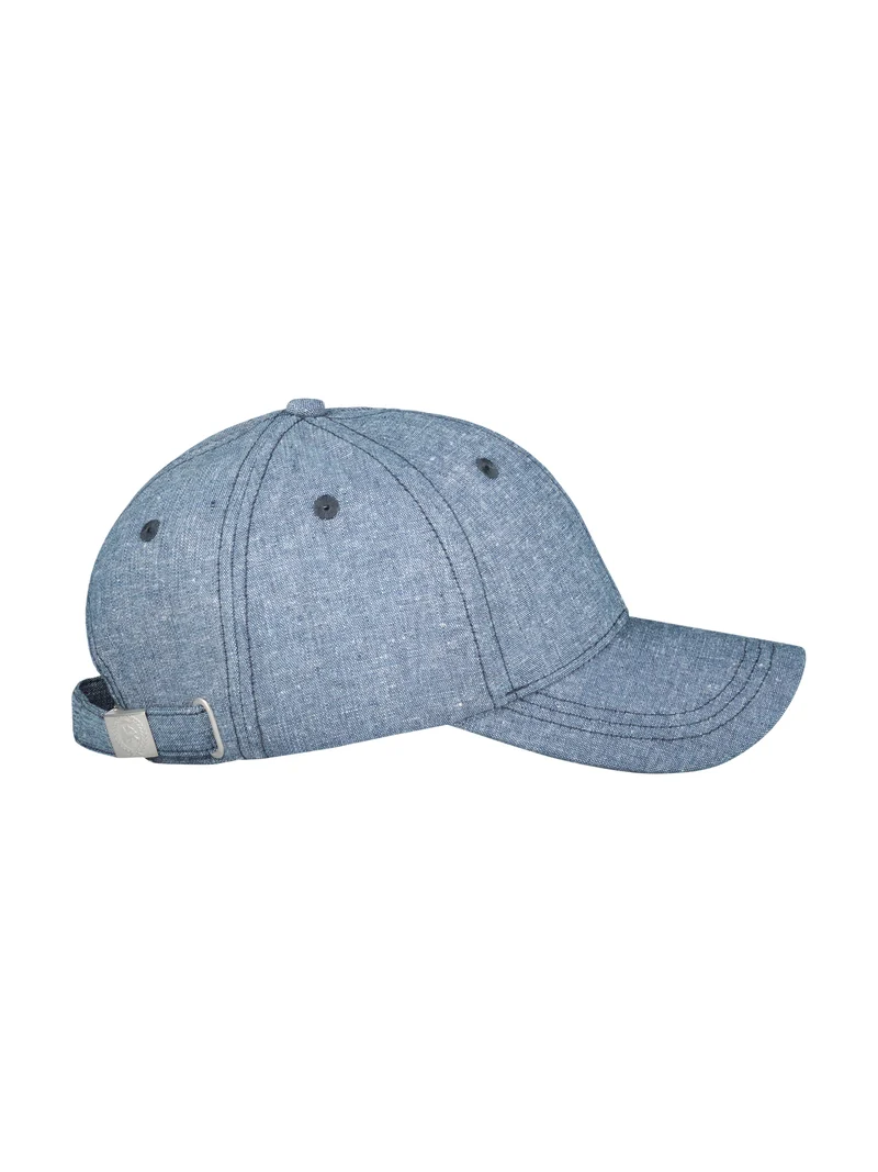 CAP 0