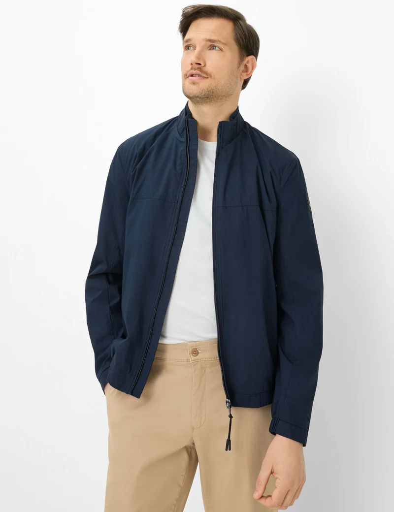 Style Calvin