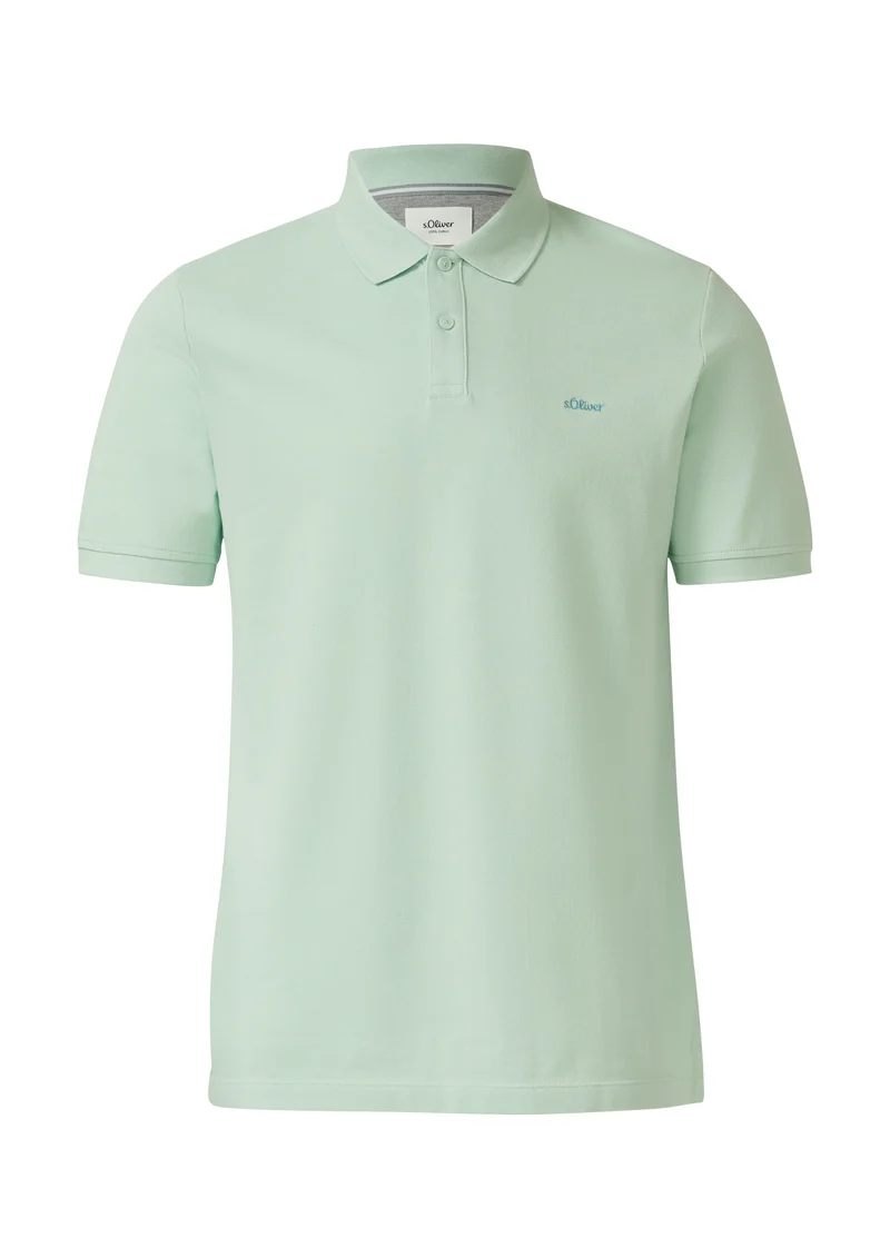 Poloshirt
