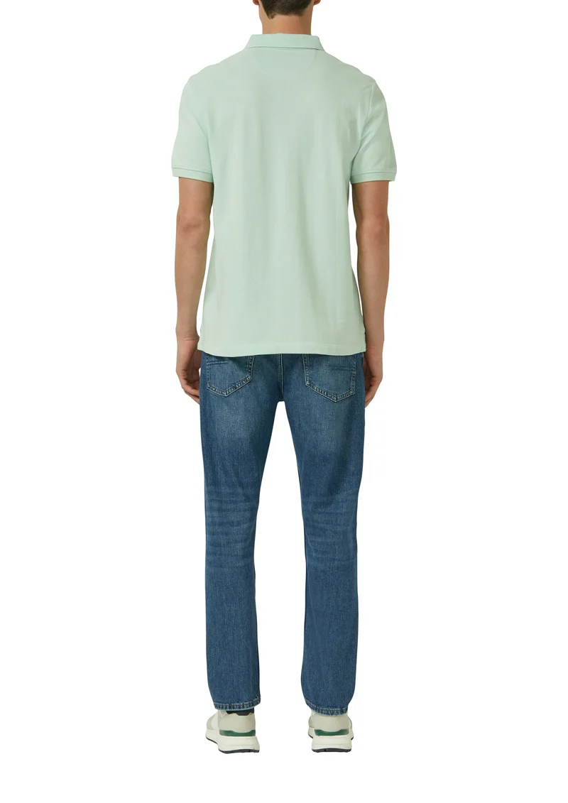 Poloshirt