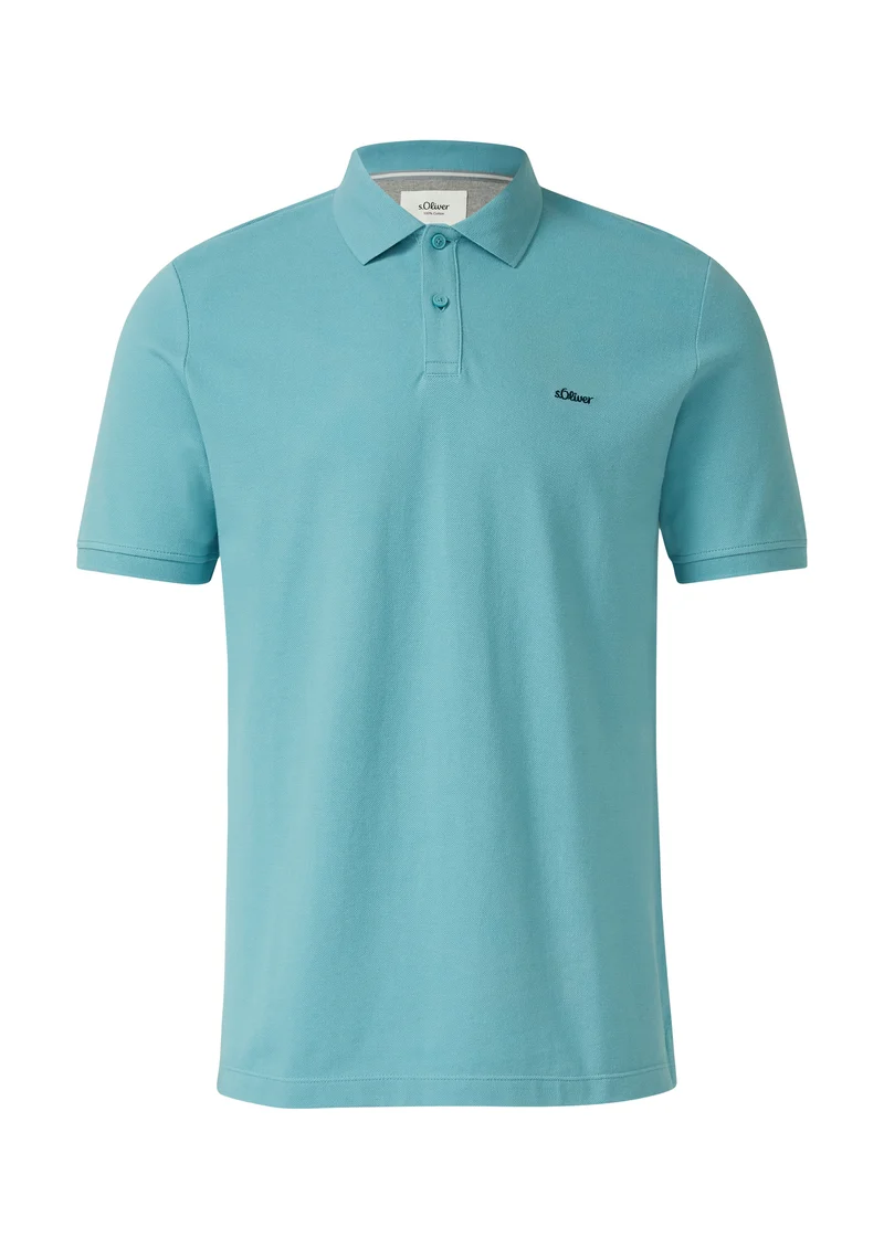 Poloshirt