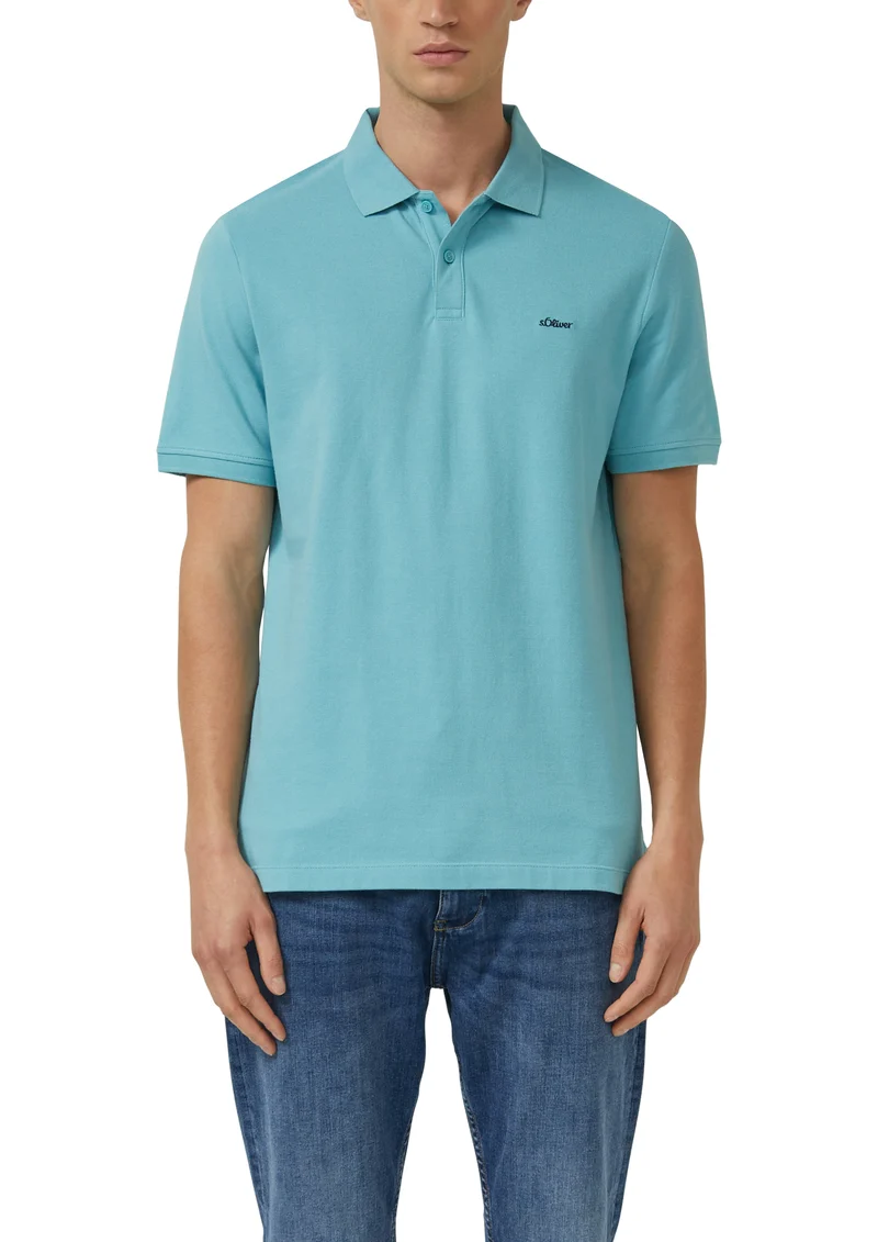Poloshirt