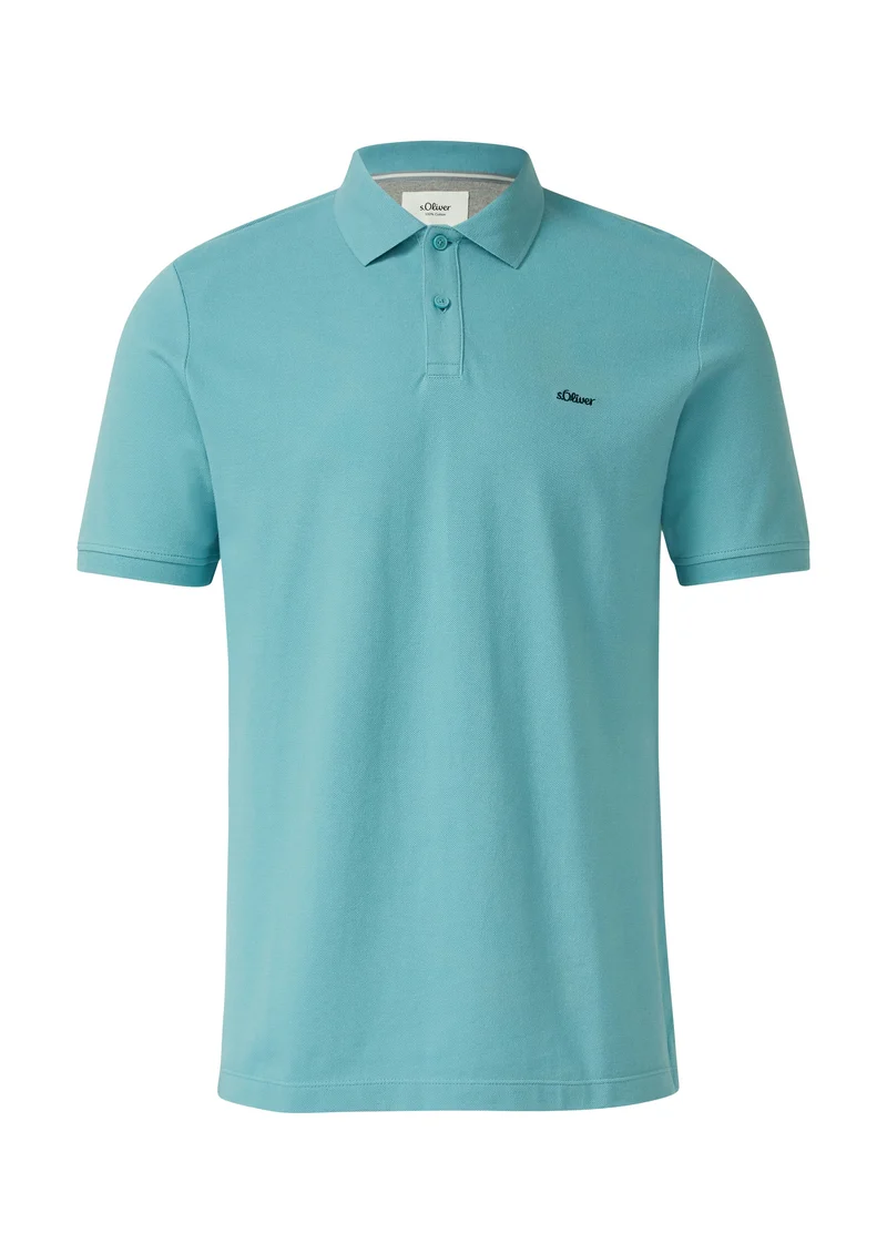Poloshirt