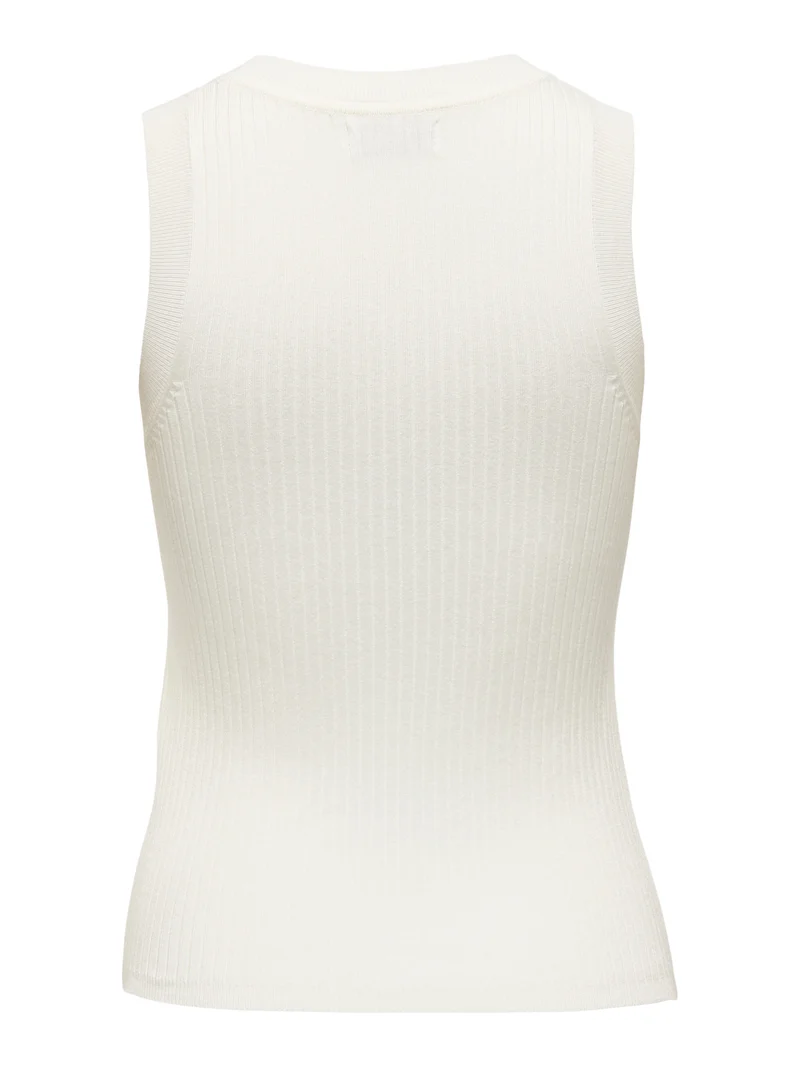 JDYAYA TANK TOP KNT NOOS
