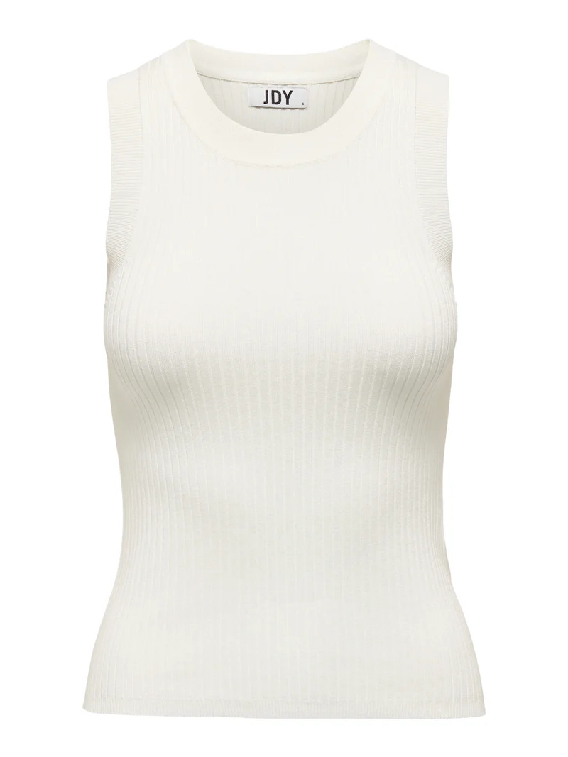 JDYAYA TANK TOP KNT NOOS