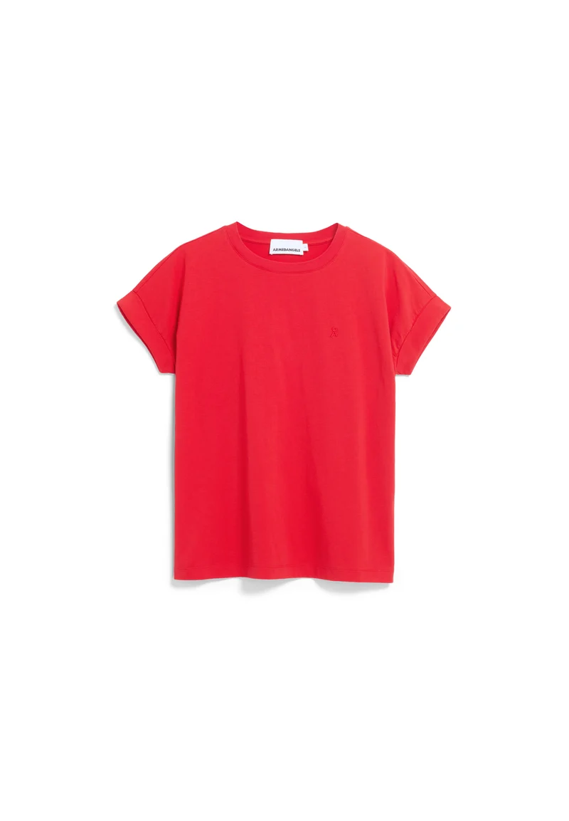 IDAARA T-SHIRT