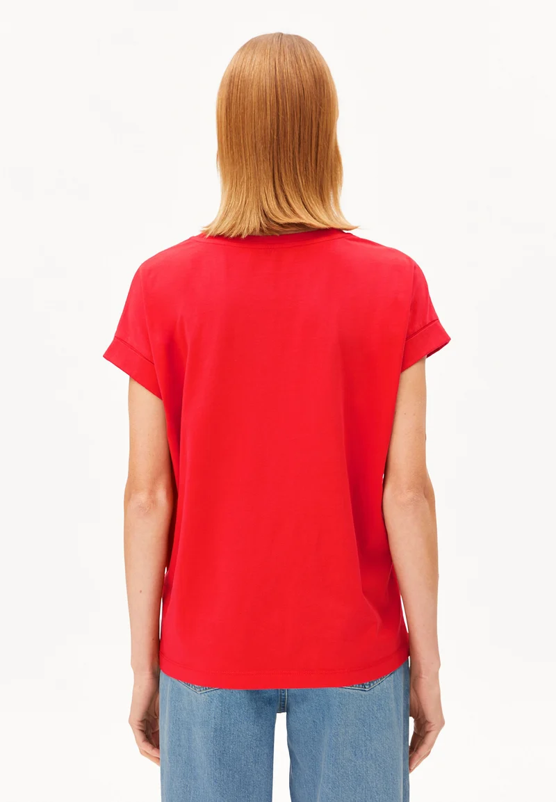 IDAARA T-SHIRT