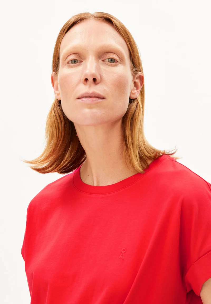 IDAARA T-SHIRT