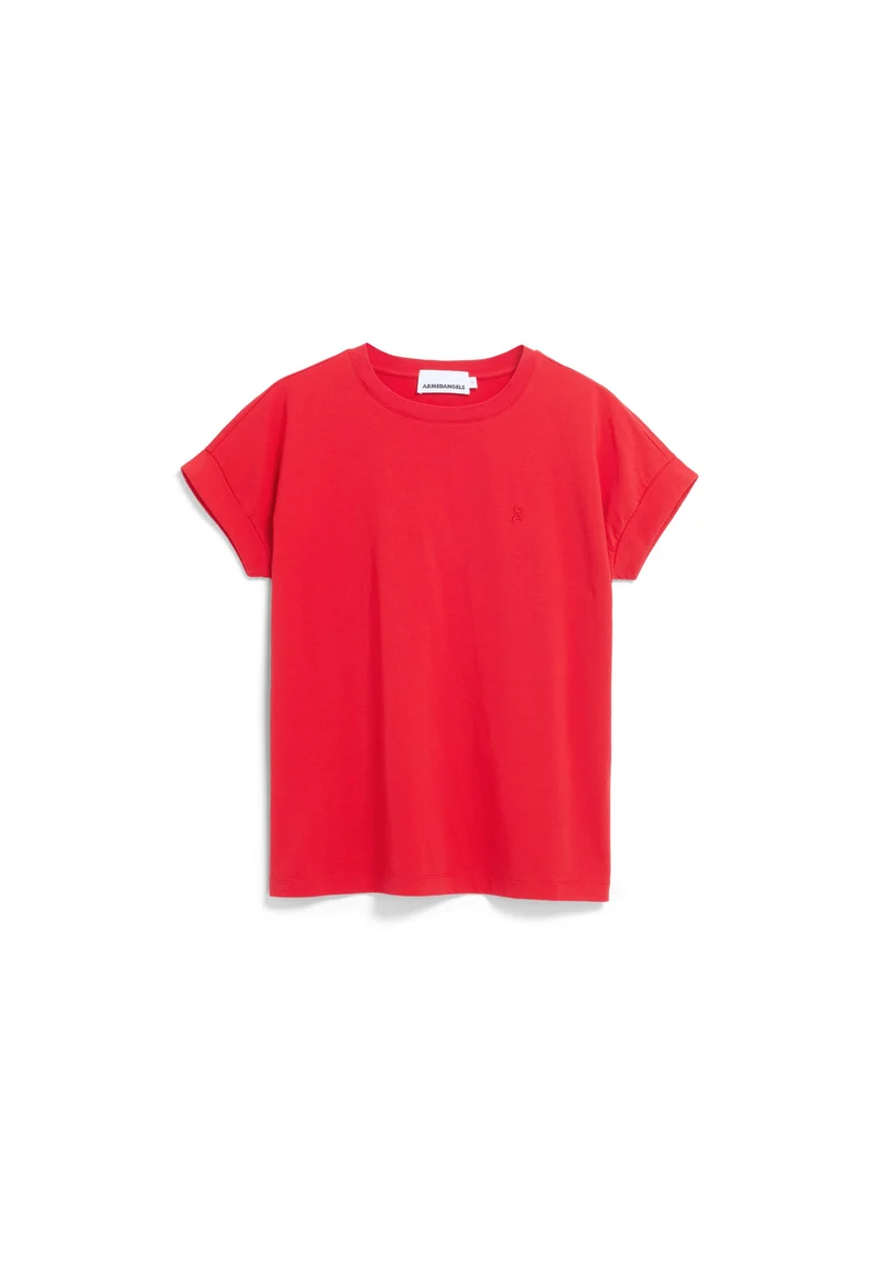 IDAARA T-SHIRT