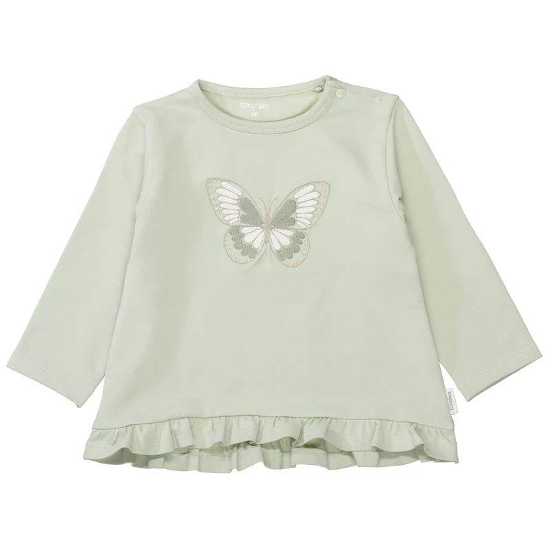 Md.-Sweatshirt