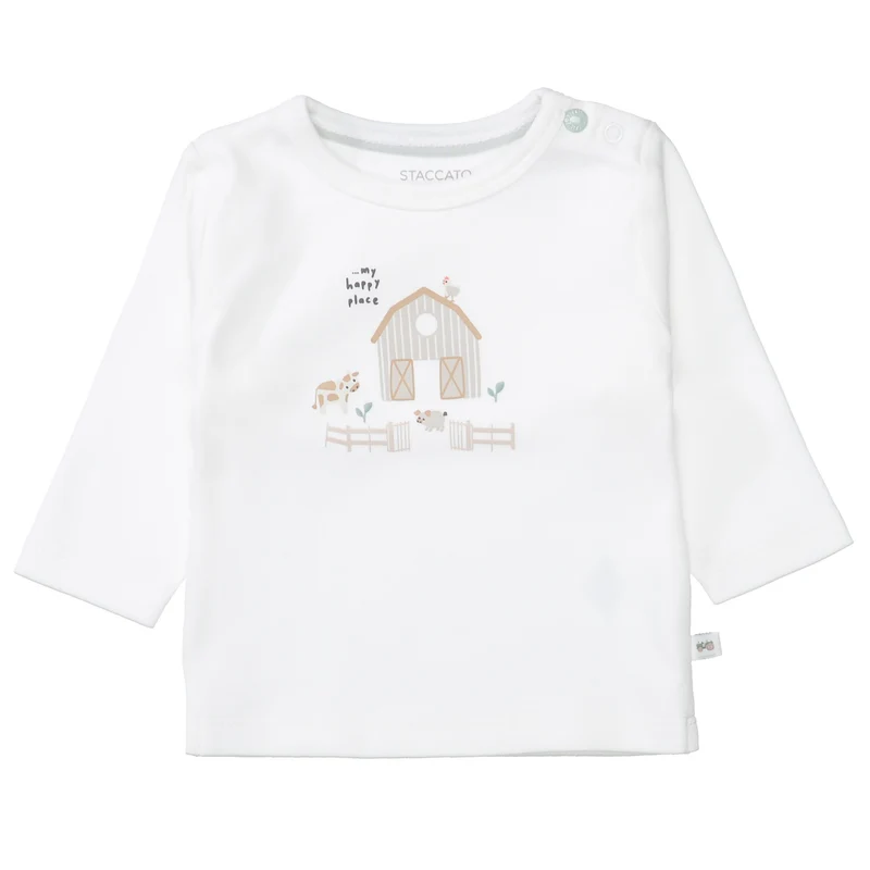 Kn.-Shirt