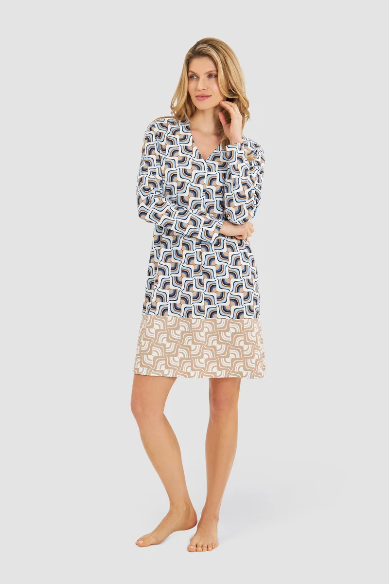 Nightdress 3241247