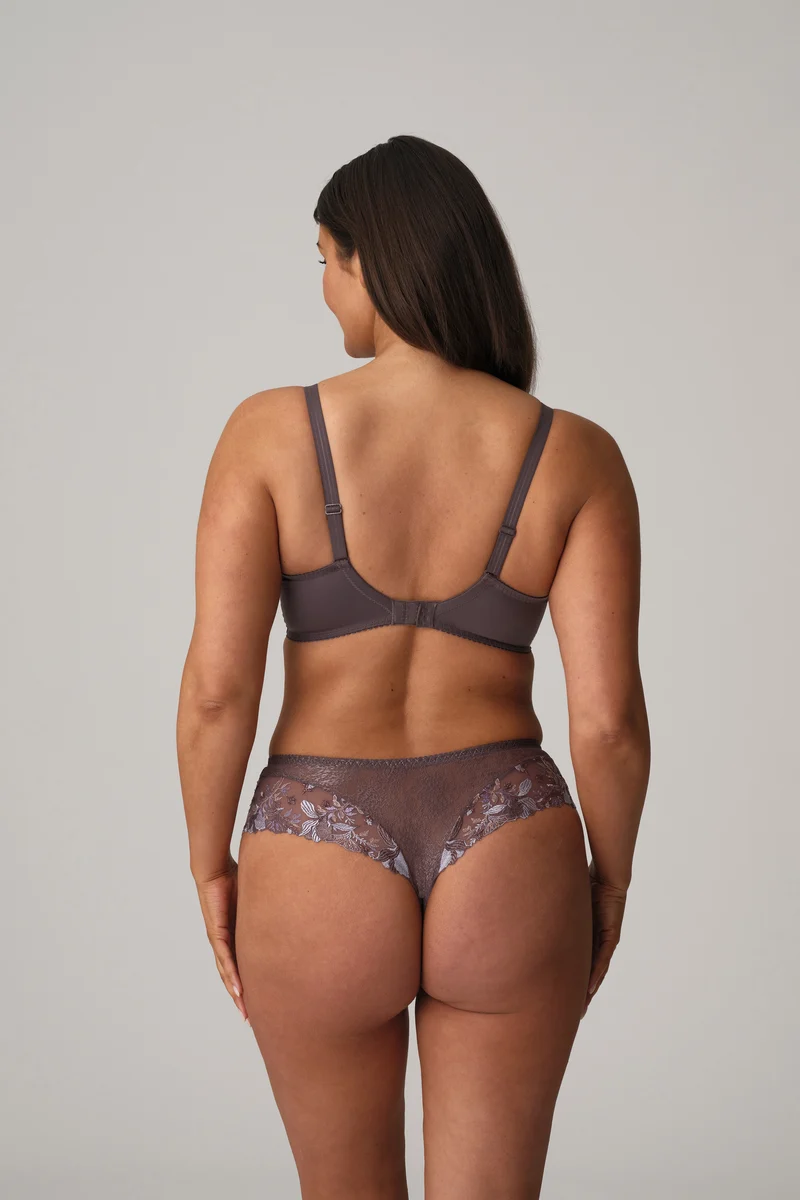 MOHALA eye shadow Luxus String