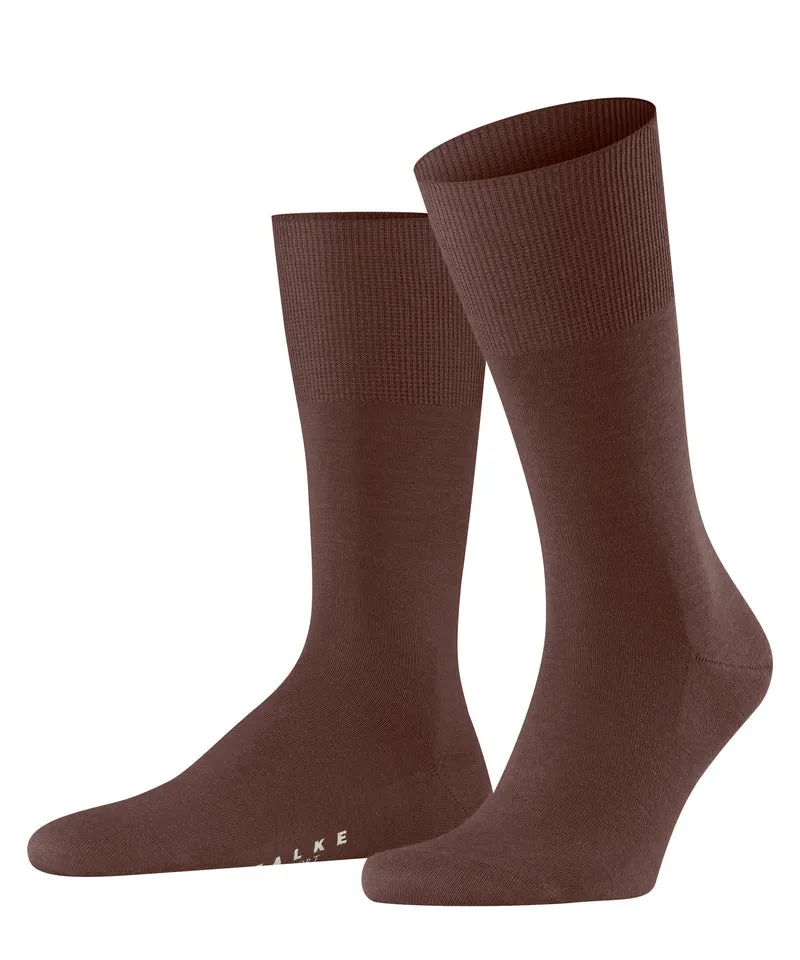 FALKE Airport Herren