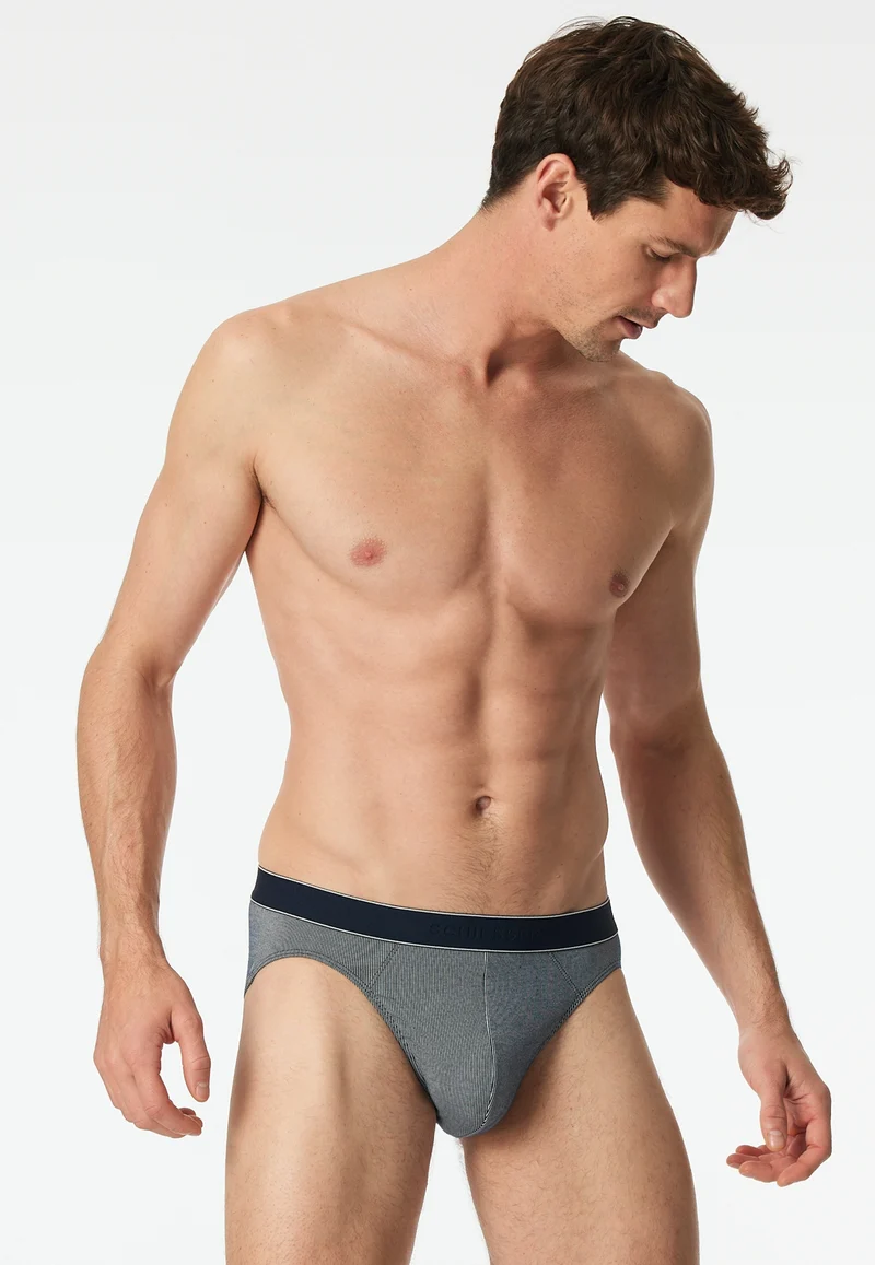 Rio-Slip
