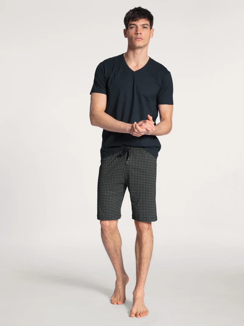 MEN T-shirt