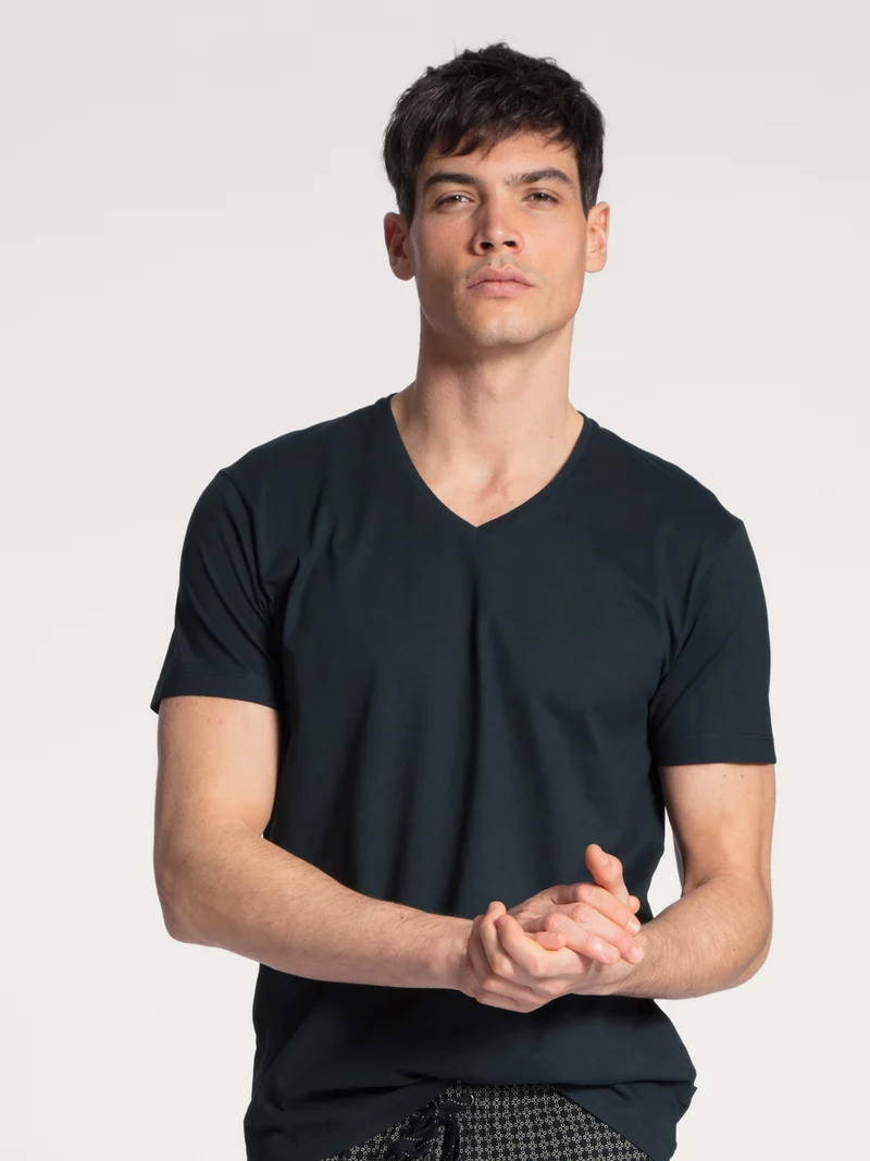 MEN T-shirt