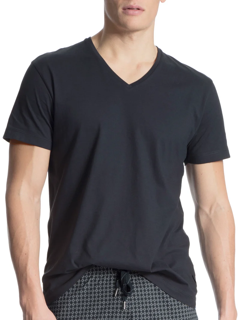 MEN T-shirt