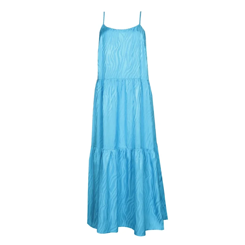 PrimaDonna Bademode - Kochi Langes Kleid Sea Breeze