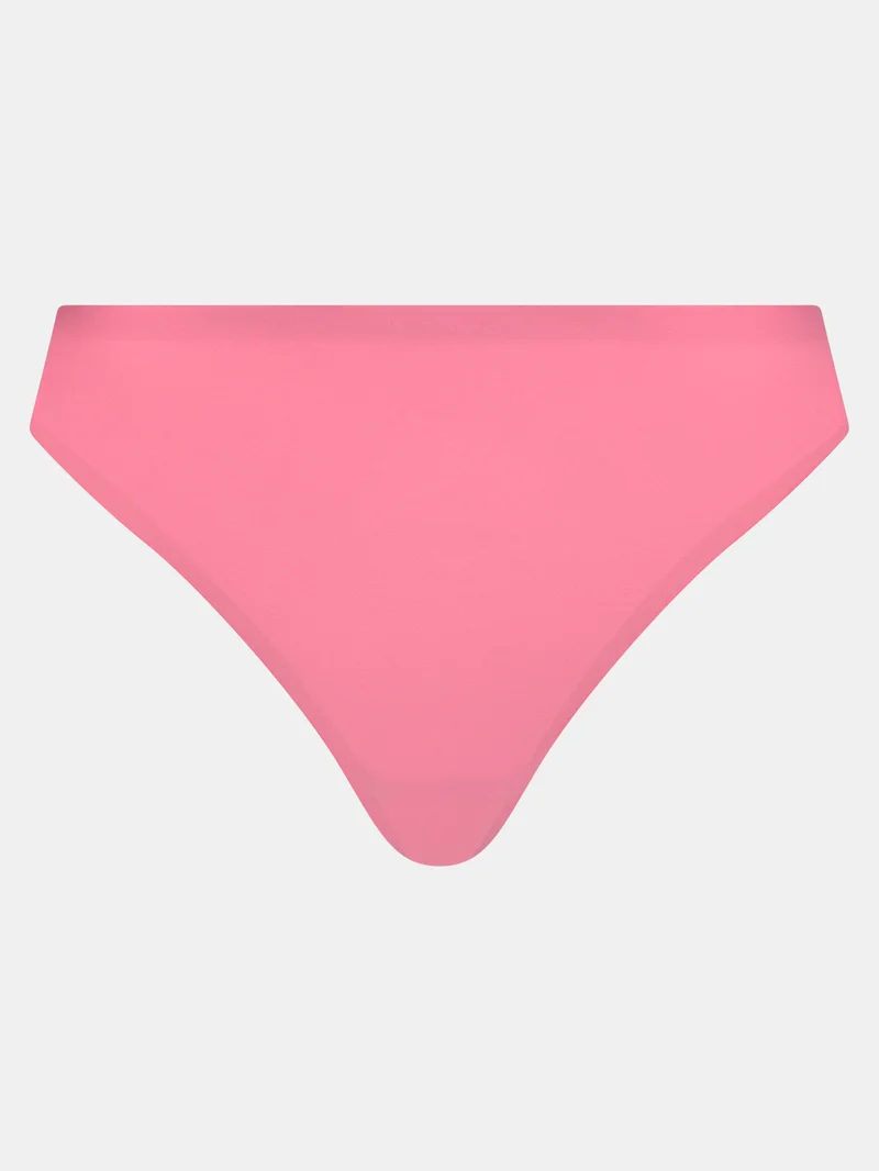 Chantelle - Softstretch-String Gardenia