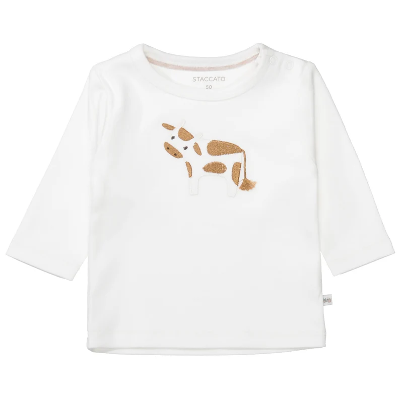 Kn.-Shirt