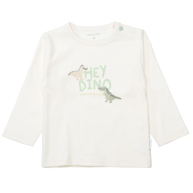 Kn.-Shirt