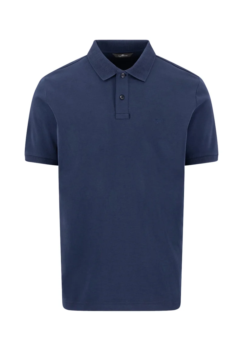 Polo, Compact Cotton