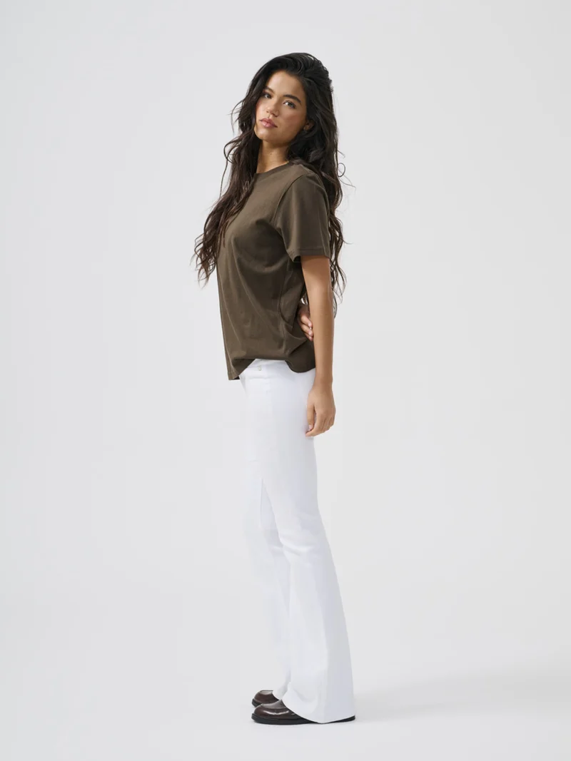 ONLBLUSH MID FLARED DNM REA0730 NOOS